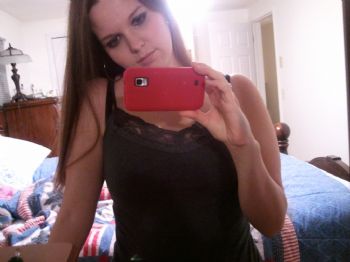 leslie008 profile photo