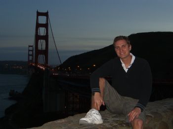 toni1234 profile photo