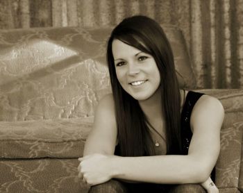 kaylamills profile photo