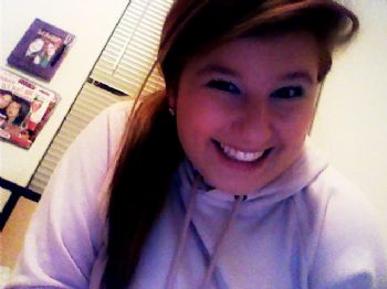 jsizem2 profile photo