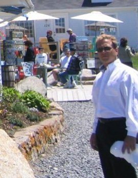 nbk13nw profile photo