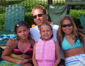 nbk13nw profile photo