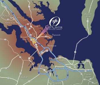 nbk13nw profile photo