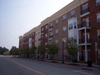 nbk13nw profile photo