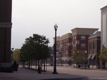 nbk13nw profile photo