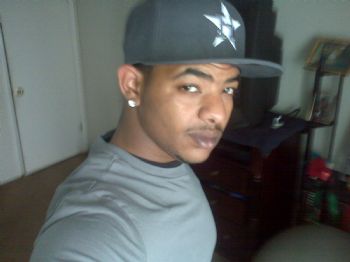 keairew profile photo