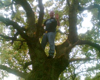 fezzerlfc69 profile photo