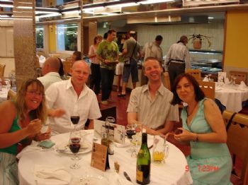 fezzerlfc69 profile photo