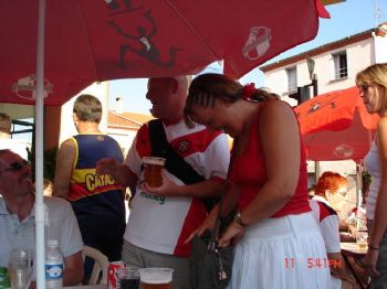 fezzerlfc69 profile photo