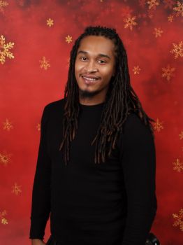 lilbiggs_706 profile photo