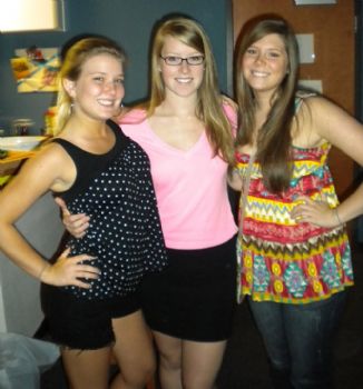 ag02389 profile photo