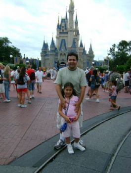 szurita profile photo