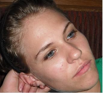 kmbell06 profile photo