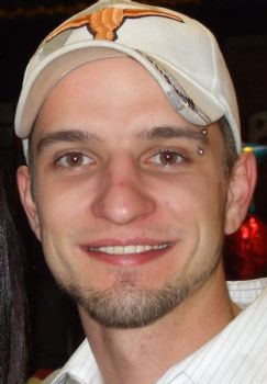 canada84 profile photo