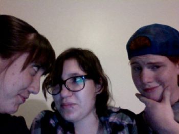 a_marisa profile photo