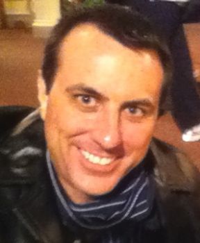 mikeguy321 profile photo