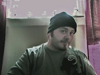 miles.29 profile photo