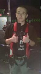 interpol1 profile photo