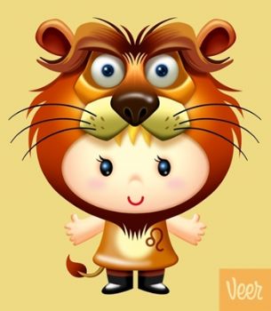 phuong profile photo