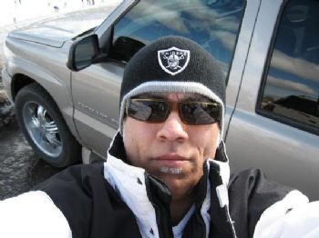 ernieray profile photo