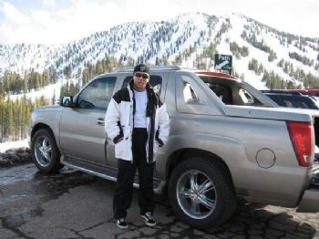 ernieray profile photo