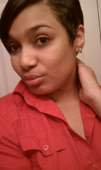 blmonroe88 profile photo