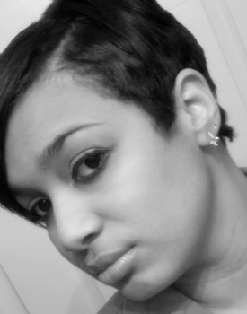 blmonroe88 profile photo