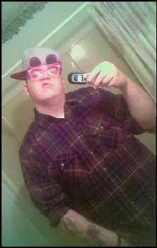 reidkuzma profile photo