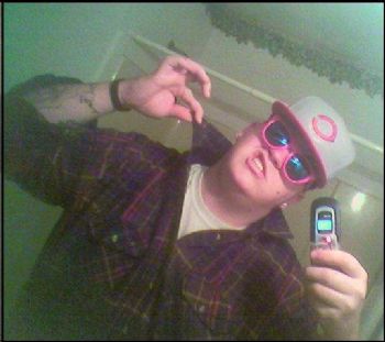 reidkuzma profile photo