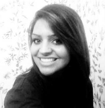 ecoffey0612 profile photo