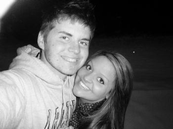 ecoffey0612 profile photo