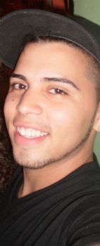 carupano profile photo