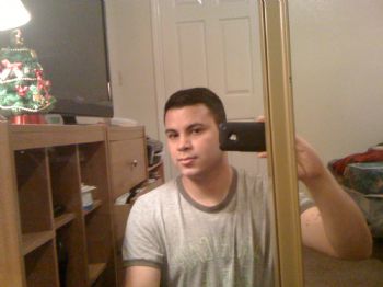 saulatino profile photo