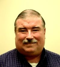 bcbailey1953 profile photo