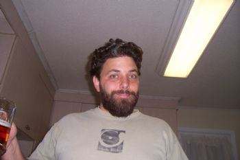 celliott69 profile photo