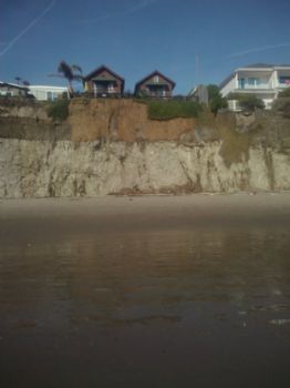 berlyn7126 profile photo