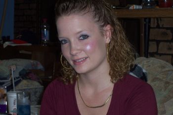 jen1011 profile photo