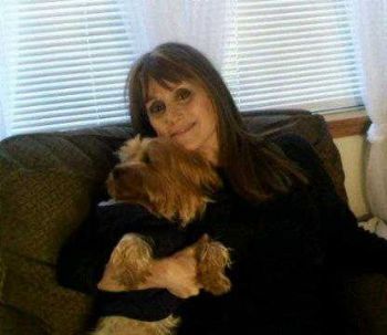 spoulin profile photo