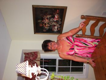 mbtn55 profile photo