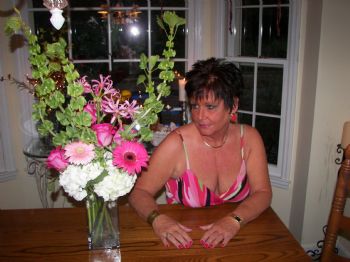 mbtn55 profile photo