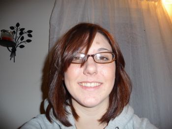 heatherlynne profile photo