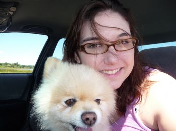 heatherlynne profile photo