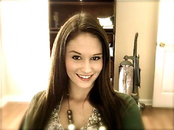 Renee2191 profile photo