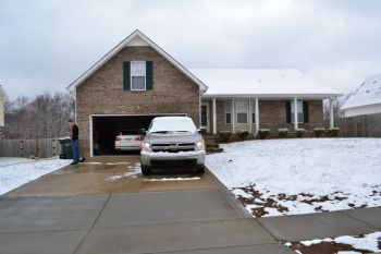 Renee2191 profile photo