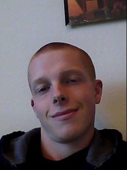 thebrant profile photo