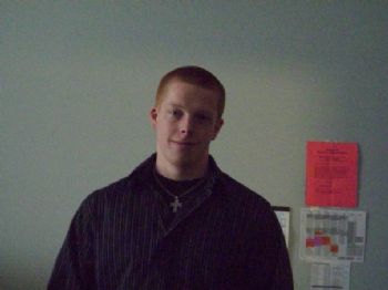 thebrant profile photo