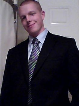 thebrant profile photo