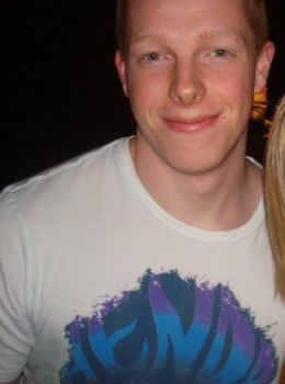 thebrant profile photo