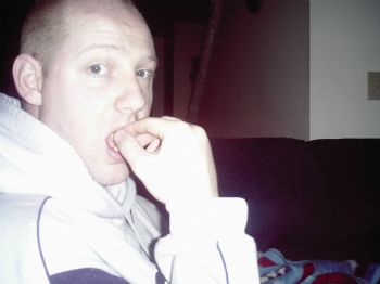 shicks28 profile photo