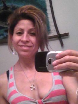 Maryrose profile photo